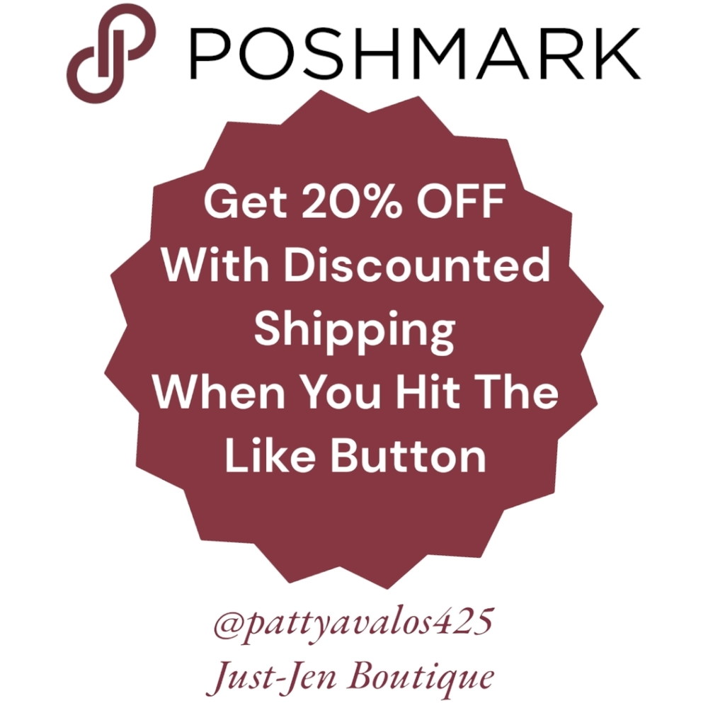 Montana West Designer Monogram Vegan Leather Crossbody Shoulder Bag SALE 20% OFF - Picture 7 of 7
